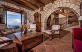 Туры в отель Armos Villa