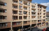 Туры в отель Opera Residence Apartment