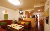 Туры в отель Opera Residence Apartment