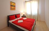 Туры в отель Opera Residence Apartment