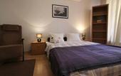 Туры в отель Opera Residence Apartment