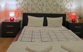 Туры в отель Opera Residence Apartment