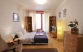 Туры в отель Opera Residence Apartment
