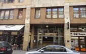 Туры в отель Opera Residence Apartment