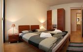 Туры в отель Opera Residence Apartment