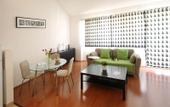 Туры в отель Opera Residence Apartment