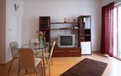 Туры в отель Opera Residence Apartment