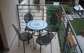 Туры в отель Opera Residence Apartment