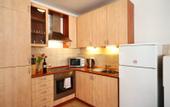 Туры в отель Opera Residence Apartment