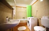 Туры в отель Opera Residence Apartment