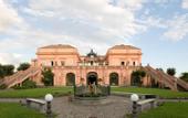 Туры в отель Villa Signorini