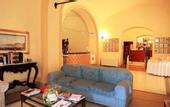Туры в отель Villa Signorini