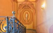 Туры в отель Villa Signorini
