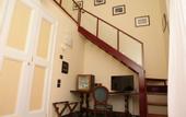 Туры в отель Villa Signorini
