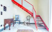 Туры в отель Villa Signorini