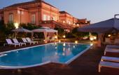 Туры в отель Villa Signorini