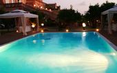 Туры в отель Villa Signorini