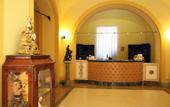 Туры в отель Villa Signorini