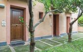 Туры в отель Villa Signorini