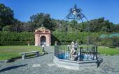 Туры в отель Villa Signorini