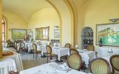 Туры в отель Villa Signorini