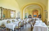 Туры в отель Villa Signorini