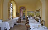 Туры в отель Villa Signorini