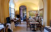 Туры в отель Villa Signorini