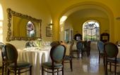 Туры в отель Villa Signorini