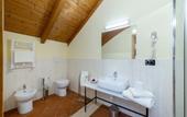 Туры в отель Villa Signorini