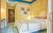 Туры в отель Villa Signorini