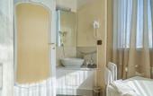 Туры в отель Villa Signorini