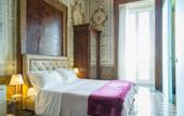 Туры в отель Villa Signorini