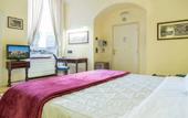 Туры в отель Villa Signorini