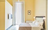Туры в отель Villa Signorini