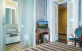 Туры в отель Villa Signorini
