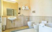 Туры в отель Villa Signorini