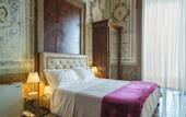 Туры в отель Villa Signorini