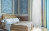 Туры в отель Villa Signorini