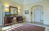 Туры в отель Villa Signorini