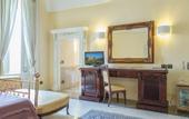 Туры в отель Villa Signorini