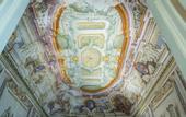 Туры в отель Villa Signorini
