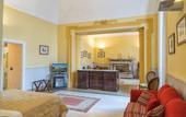 Туры в отель Villa Signorini