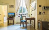 Туры в отель Villa Signorini