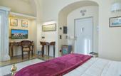 Туры в отель Villa Signorini
