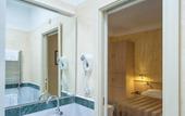 Туры в отель Villa Signorini