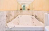 Туры в отель Villa Signorini
