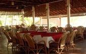 Туры в отель Coconut Bay Beach Resort
