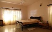 Туры в отель Coconut Bay Beach Resort