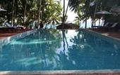 Туры в отель Coconut Bay Beach Resort